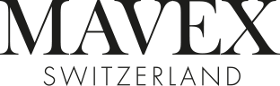 Mavex Switzerland