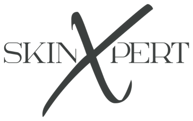 SkinXpert
