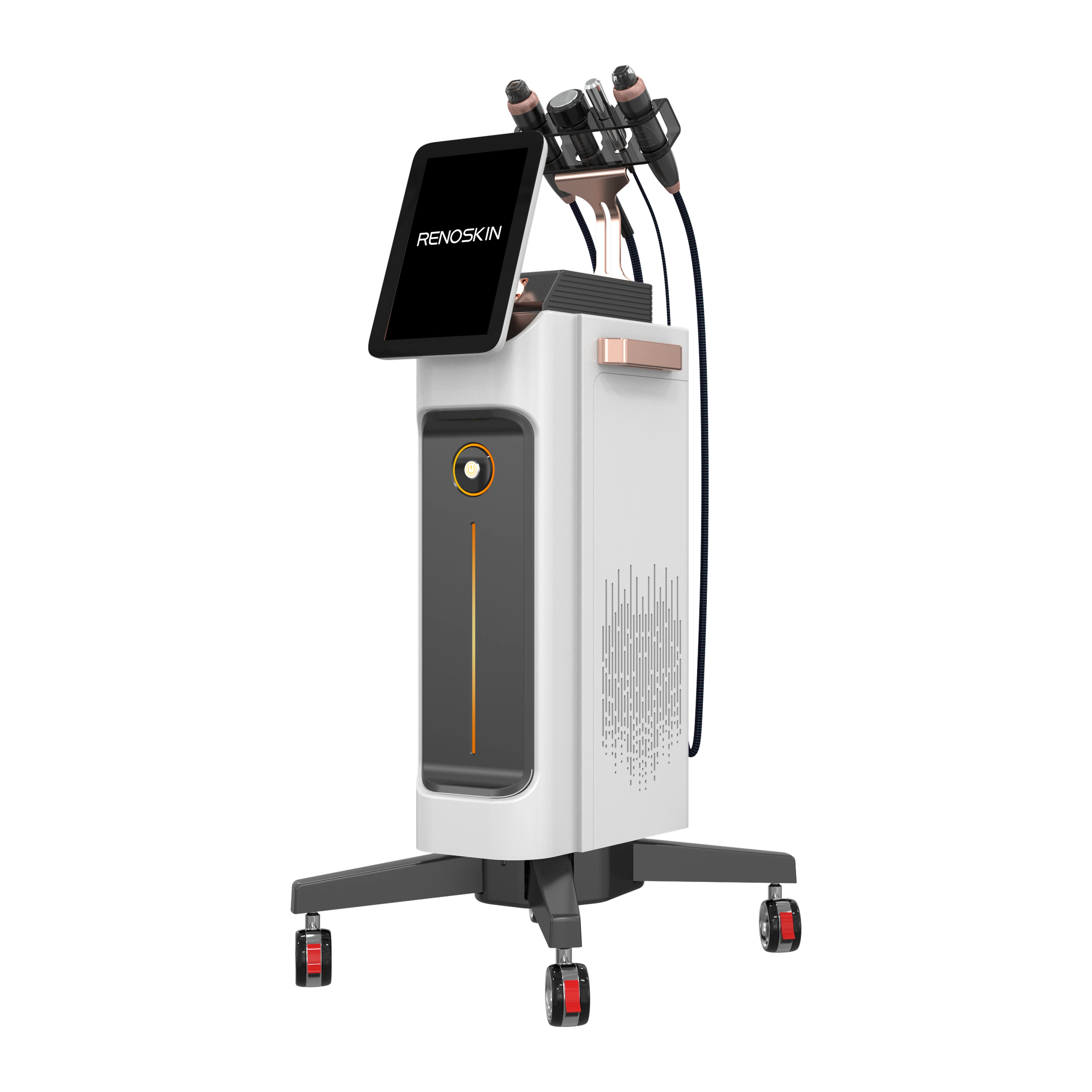 Machine professionnelle SkinXpert RenoSkin